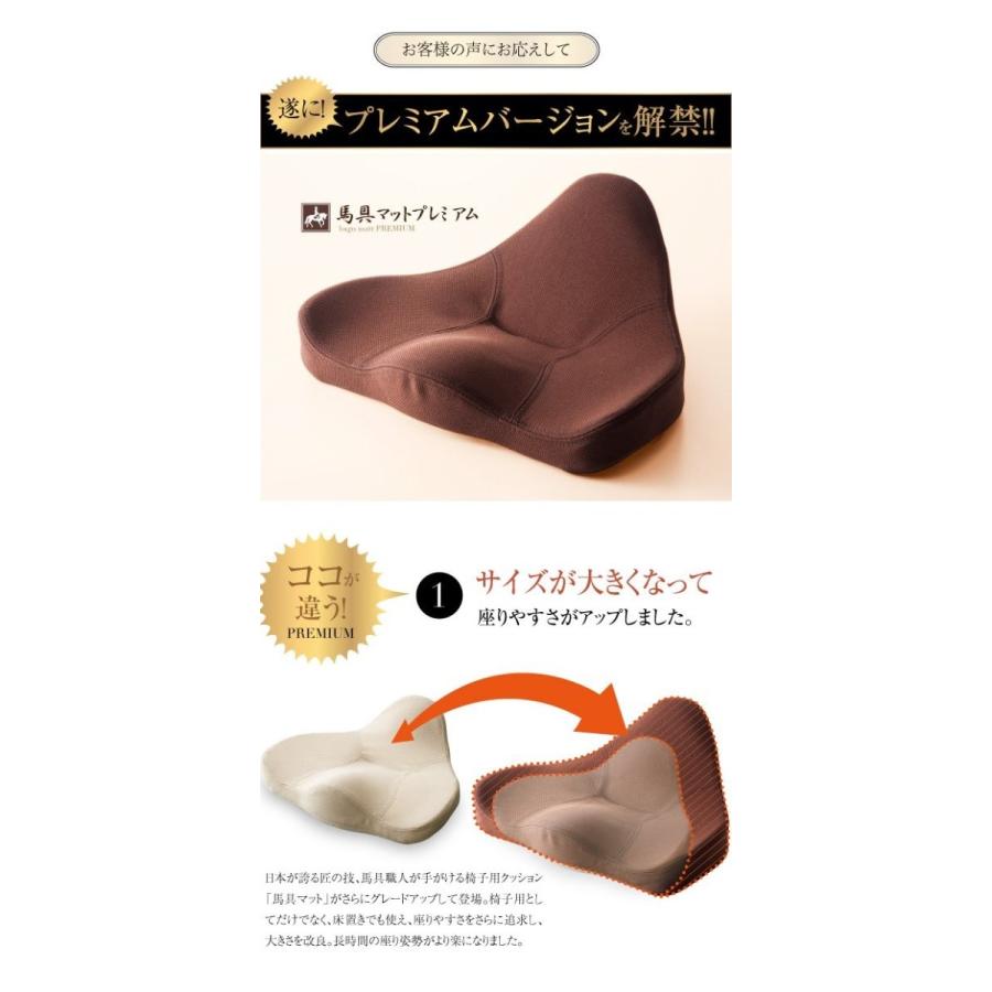 春夏新作 PROIDEA(プロイデア) 馬具マットプレミアム PROIDEA(プロイデア) 馬具マットプレミアム - クッション、座布団 春夏新作 PROIDEA(プロイデア) 馬具マットプレミアム PROIDEA(プロイデア) 馬具マットプレミアム - クッション、座布団