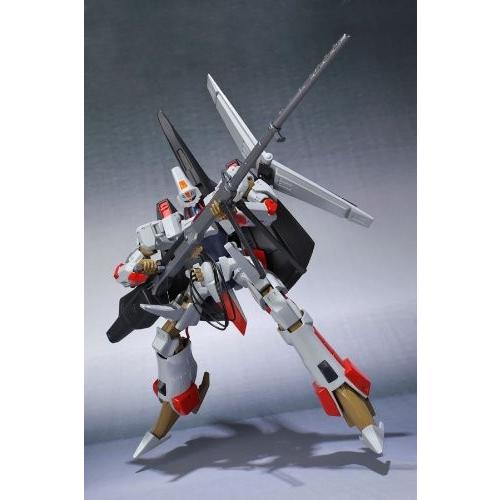 現金特価 Robot魂 Side Hm エルガイム Mk Ii 全商品オープニング価格特別価格 Zoetalentsolutions Com