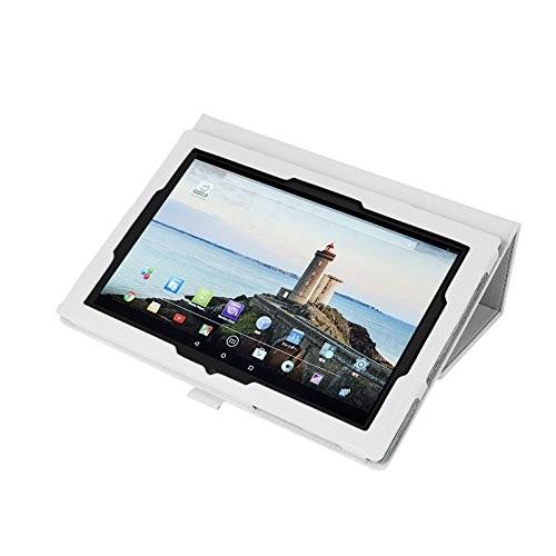 Wisers 保護フィルム タッチペン付 東芝 Toshiba Dynabook Tab S80 A 16年4月発表 マルクストア 通販 Yahoo ショッピング