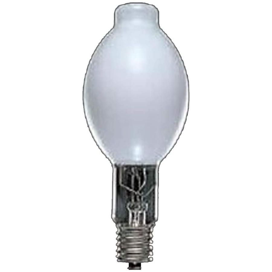 【返品?交換対象商品】 蛍光形 蛍光水銀ランプ(水銀灯) 東芝 E39口金 400W 蛍光形 蛍光水銀ランプ(水銀灯) 東芝 400W HF400X/N 単品 E39口金 - 電球 - www.reinnec.cl 【返品?交換対象商品】 蛍光形 蛍光水銀ランプ(水銀灯) 東芝 E39口金 400W 蛍光形 蛍光水銀ランプ(水銀灯) 東芝 400W HF400X/N 単品 E39口金 - 電球 - www.reinnec.cl