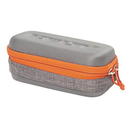 激安ブランド Kelty ケルティ アウトドア 収納 キャッシュボックス ミディアム md 期間限定送料無料 Turningheadskennel Com