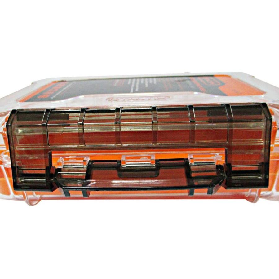 豪華で新しい Tactix タクティクス 耐水ケース L 3072 Dprd Jatimprov Go Id