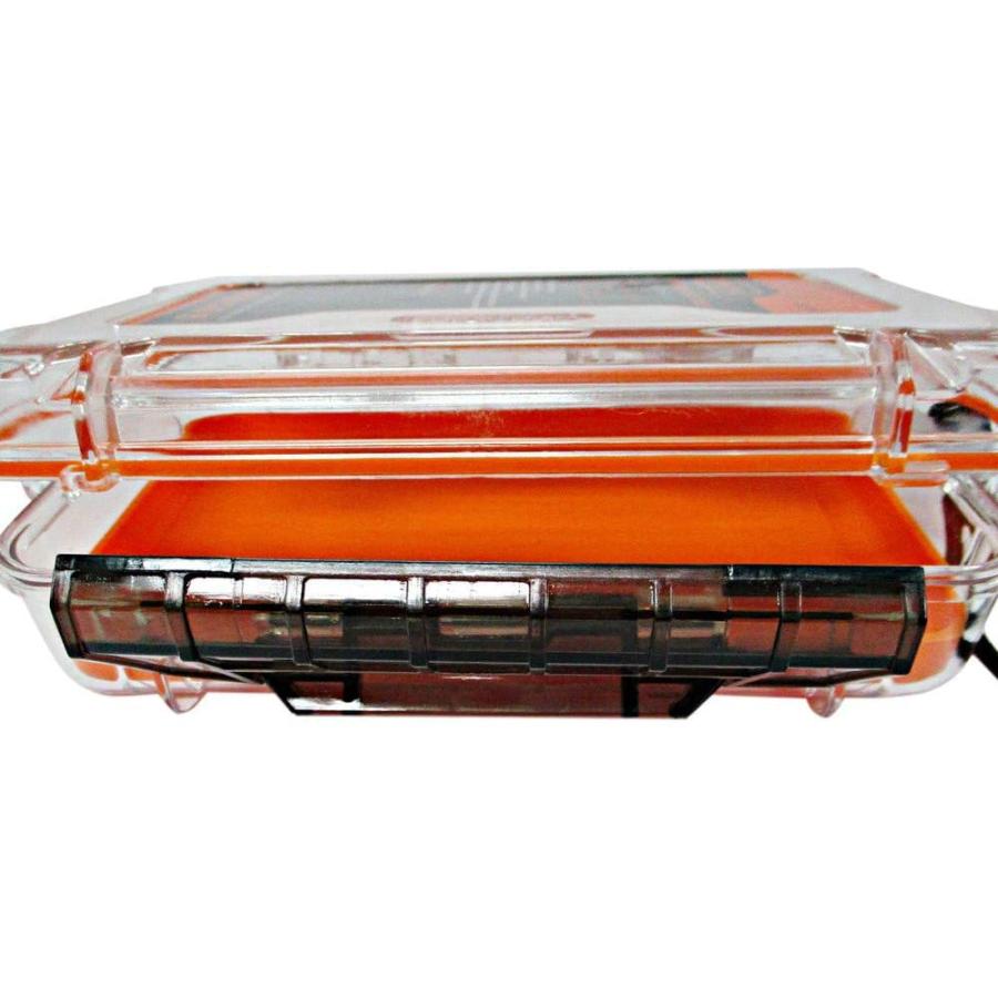 豪華で新しい Tactix タクティクス 耐水ケース L 3072 Dprd Jatimprov Go Id