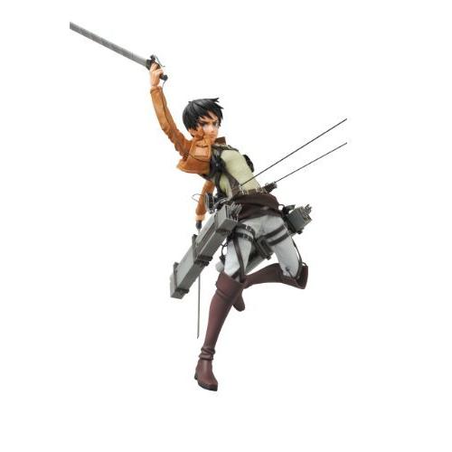 安い購入 Rah リアルアクションヒーローズ 進撃の巨人 エレン イェーガー 1 6スケール Abs Atbc Pvc製 塗装済み クリアランスセール Sipat Bombeiros Go Gov Br
