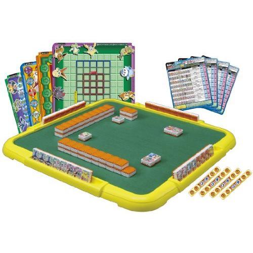 ポケットモンスター ポケモンポンジャン デラックス 購買