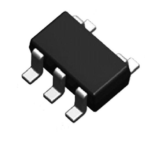 最も優遇 汎用 ローム(ROHM) MOSFET(電界効果トランジスタ) Nch+Schottk QS5U12TR(70個セット) その他DIY、業務、産業用品