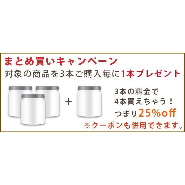 マヌカはちみつ 170g STANDARD ニュージーランド産 <br>国内自社工場にて充填|maruka-foods|03