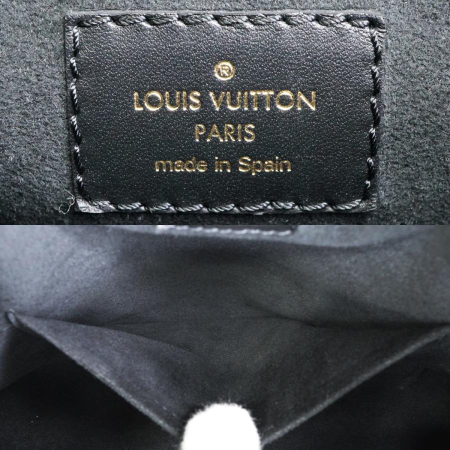 LOUIS VUITTON LV ルイ・ヴィトン モノグラム・アンプラント LOUIS VUITTON LV ルイ・ヴィトン モノグラム・アンプラント