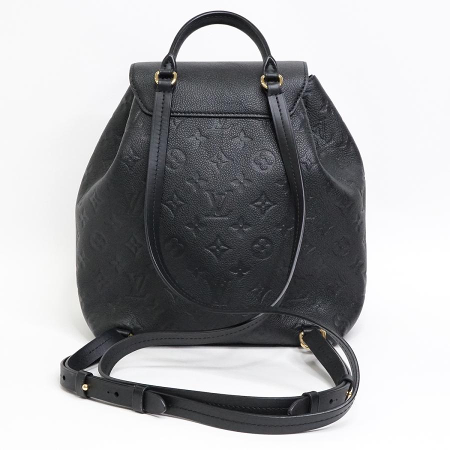 LOUIS VUITTON LV ルイ・ヴィトン モノグラム・アンプラント LOUIS VUITTON LV ルイ・ヴィトン モノグラム・アンプラント