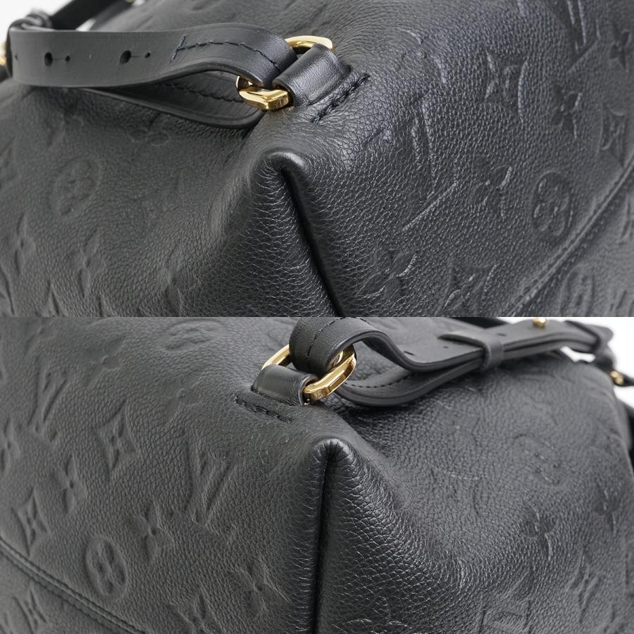 LOUIS VUITTON LV ルイ・ヴィトン モノグラム・アンプラント LOUIS VUITTON LV ルイ・ヴィトン モノグラム・アンプラント