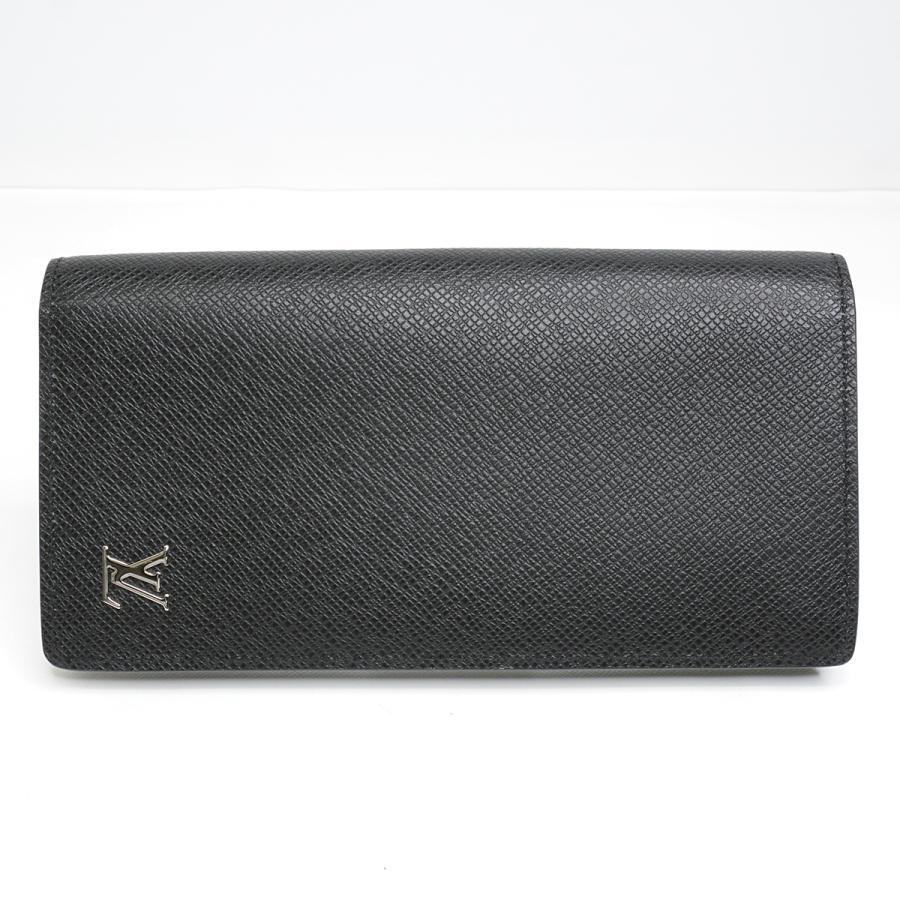 LOUIS VUITTON LV ルイ・ヴィトン タイガ ポルトフォイユ LOUIS VUITTON LV ルイ・ヴィトン タイガ ポルトフォイユ