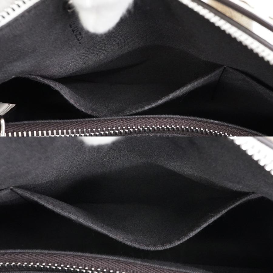 FENDI フェンディ バイザウェイ ミディアム 2Way ショルダー FENDI フェンディ バイザウェイ ミディアム 2Way ショルダー
