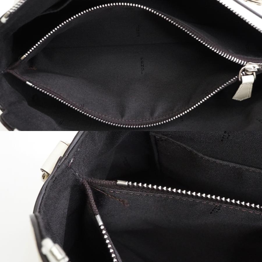 FENDI フェンディ バイザウェイ ミディアム 2Way ショルダー FENDI フェンディ バイザウェイ ミディアム 2Way ショルダー