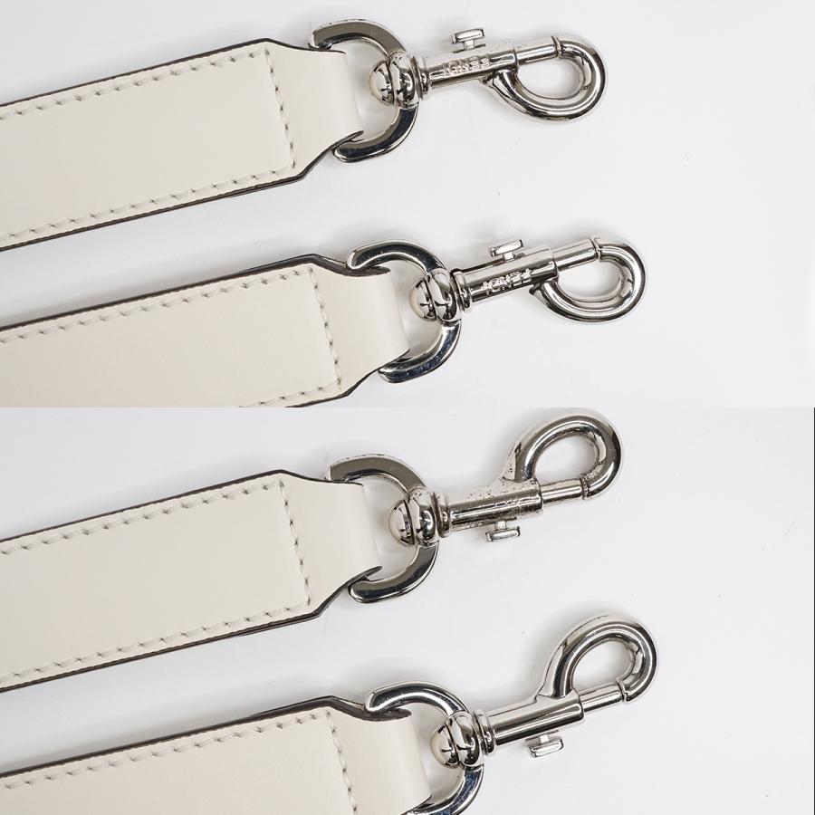 FENDI フェンディ バイザウェイ ミディアム 2Way ショルダー FENDI フェンディ バイザウェイ ミディアム 2Way ショルダー