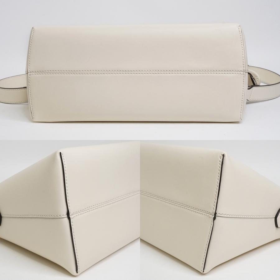 FENDI フェンディ バイザウェイ ミディアム 2Way ショルダー FENDI フェンディ バイザウェイ ミディアム 2Way ショルダー