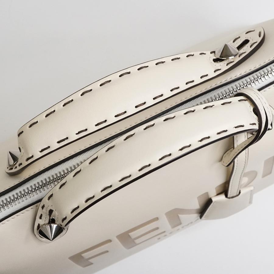FENDI フェンディ バイザウェイ ミディアム 2Way ショルダー FENDI フェンディ バイザウェイ ミディアム 2Way ショルダー