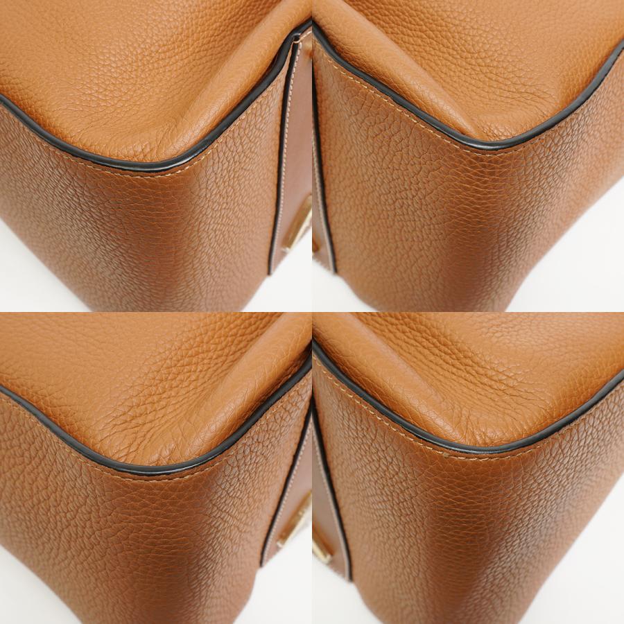 LOEWE ロエベ レザー ハンモック ミディアム 2Way ショルダー LOEWE ロエベ レザー ハンモック ミディアム 2Way ショルダー