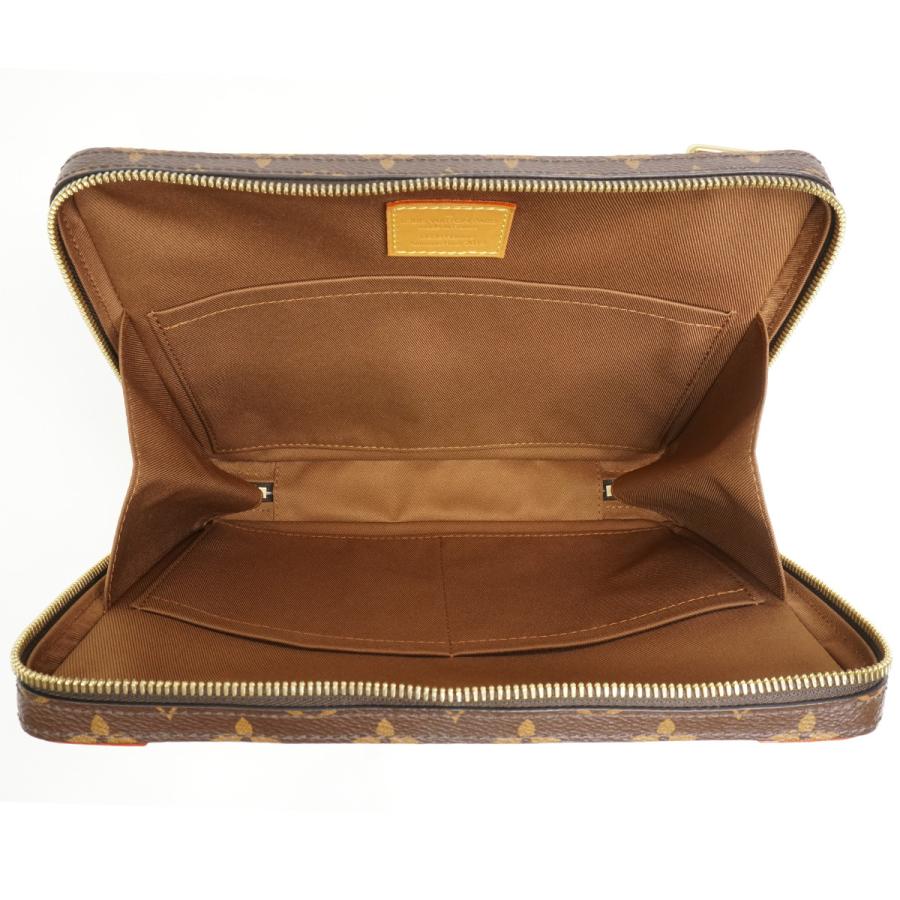 LOUIS VUITTON LV ルイ・ヴィトン モノグラム レガシー ソフト LOUIS VUITTON LV ルイ・ヴィトン モノグラム レガシー ソフト