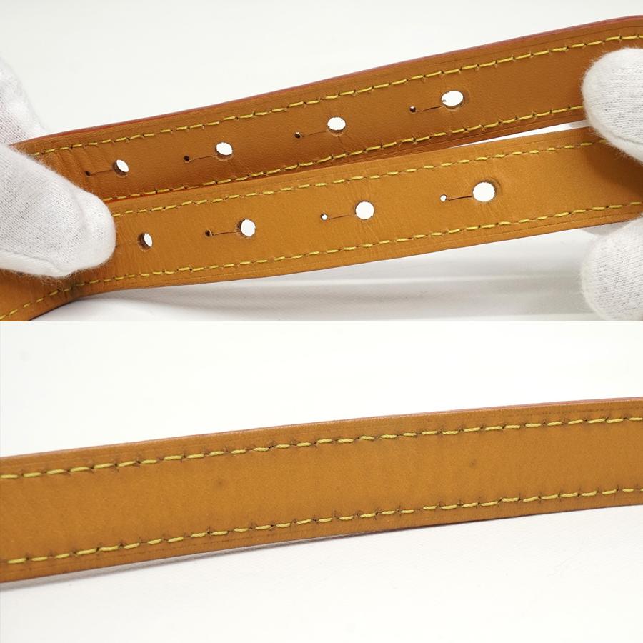 LOUIS VUITTON（ルイ・ヴィトン） LV モノグラム レガシー ソフト