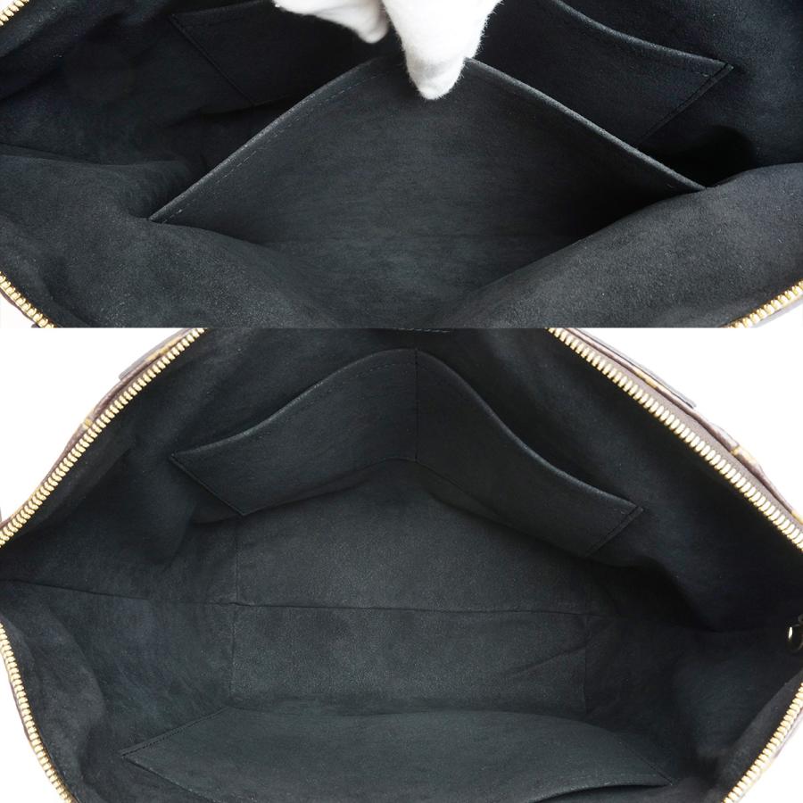 ルイヴィトン　モノグラム　マカサー　エストレーラ　MM 2way ショルダー ルイヴィトン モノグラム マカサー エストレーラ MM 2way ショルダー