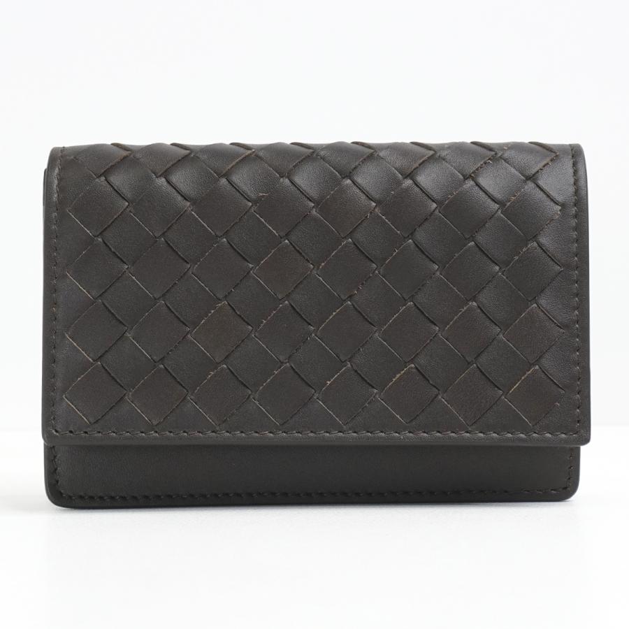 BOTTEGA VENETA（ボッテガ・ヴェネタ） ボッテガ ヴェネタ カード