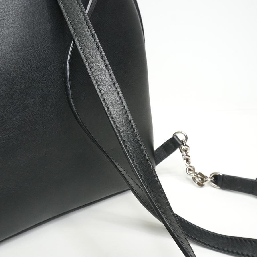 FENDI（フェンディ） ミニリュックサック ミニバックパック : 質屋