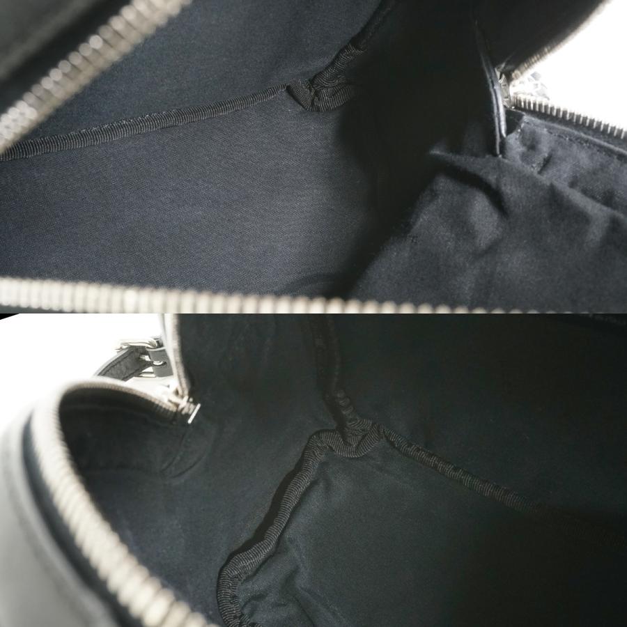 FENDI（フェンディ） ミニリュックサック ミニバックパック : 質屋