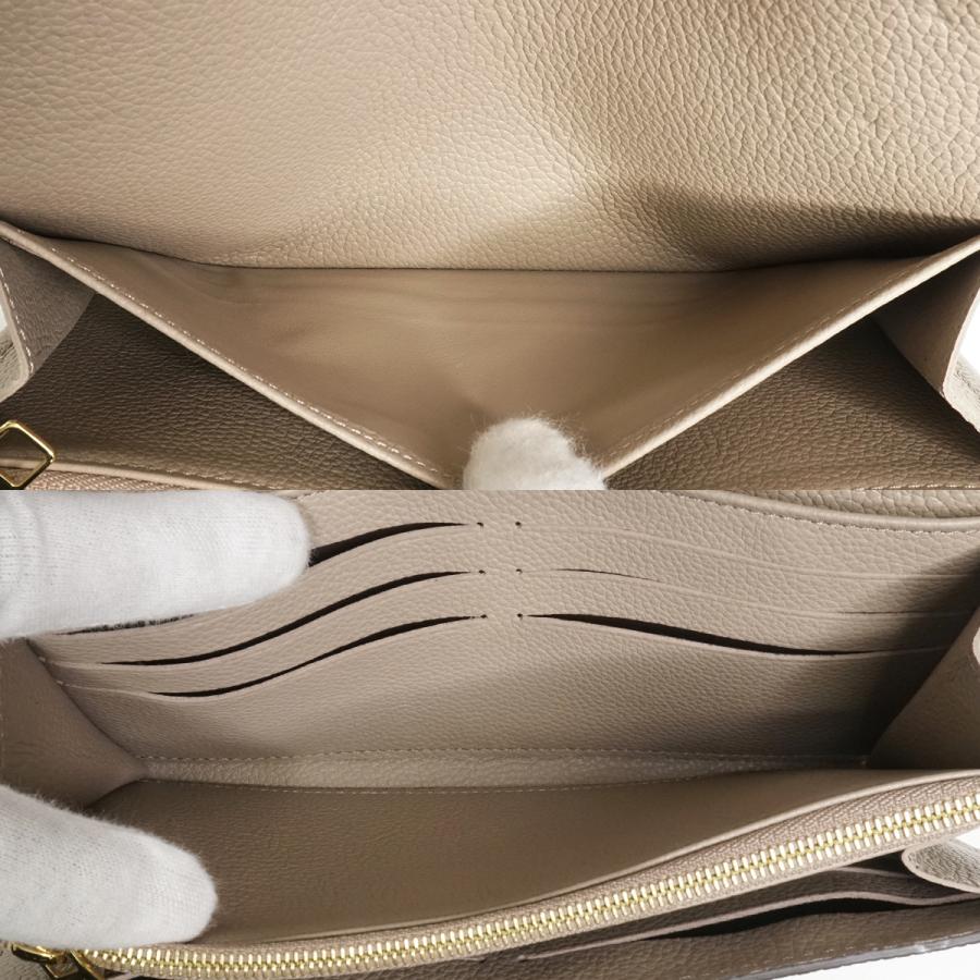 LOUIS VUITTON LV ルイ・ヴィトン モノグラム・アンプラント LOUIS VUITTON LV ルイ・ヴィトン モノグラム・アンプラント