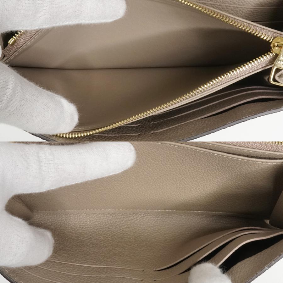 LOUIS VUITTON LV ルイ・ヴィトン モノグラム・アンプラント LOUIS VUITTON LV ルイ・ヴィトン モノグラム・アンプラント