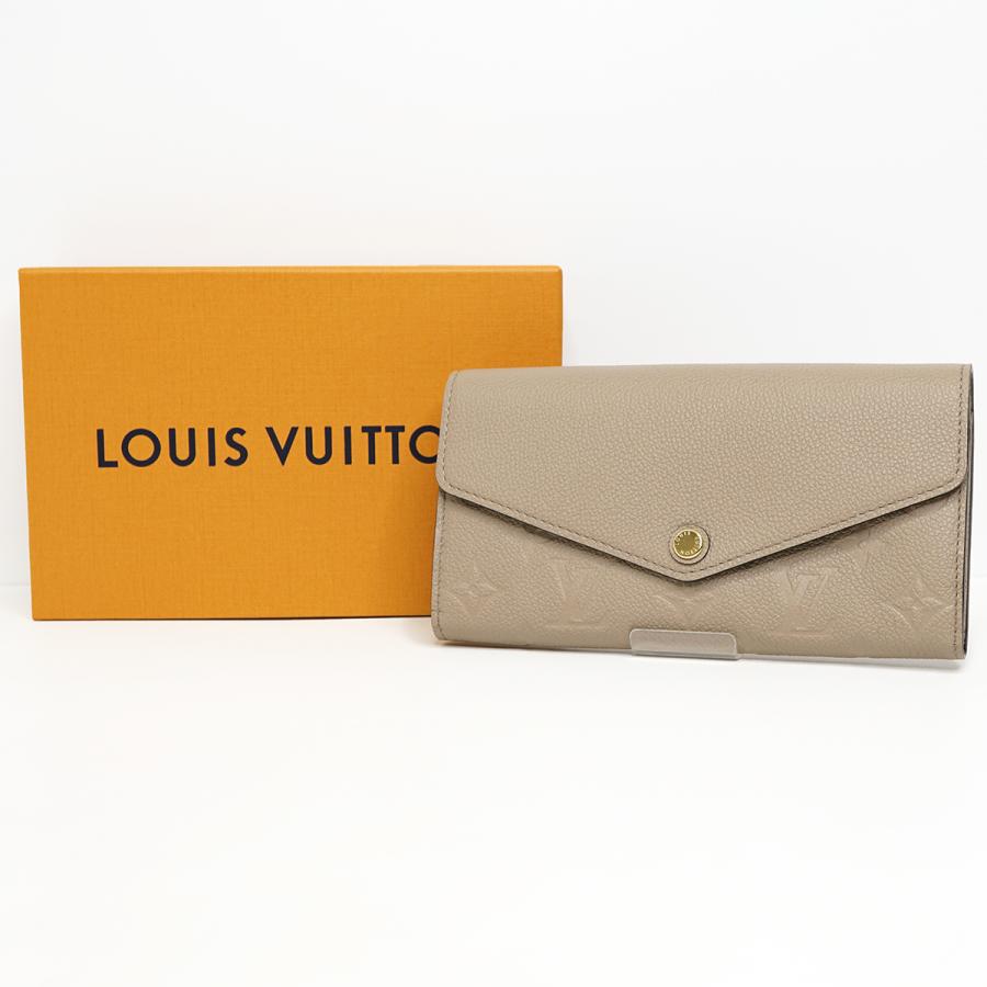 LOUIS VUITTON LV ルイ・ヴィトン モノグラム・アンプラント LOUIS VUITTON LV ルイ・ヴィトン モノグラム・アンプラント