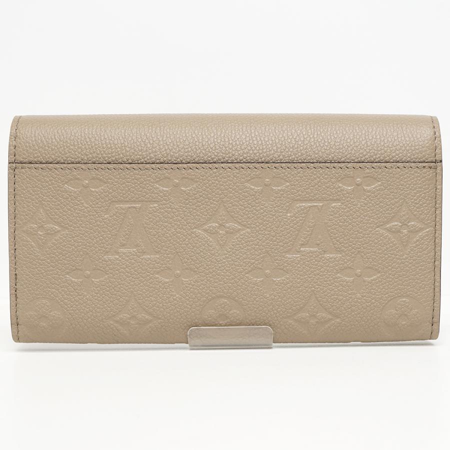 LOUIS VUITTON LV ルイ・ヴィトン モノグラム・アンプラント LOUIS VUITTON LV ルイ・ヴィトン モノグラム・アンプラント