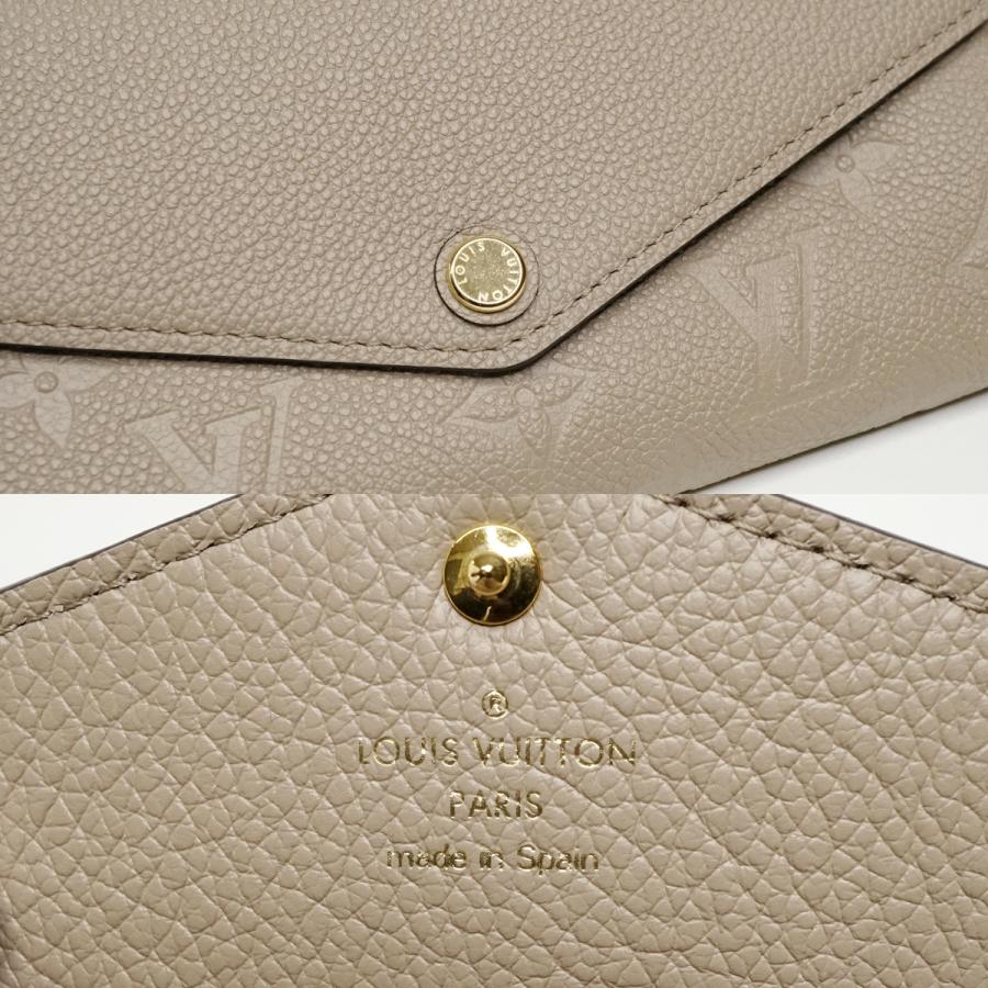 LOUIS VUITTON LV ルイ・ヴィトン モノグラム・アンプラント LOUIS VUITTON LV ルイ・ヴィトン モノグラム・アンプラント