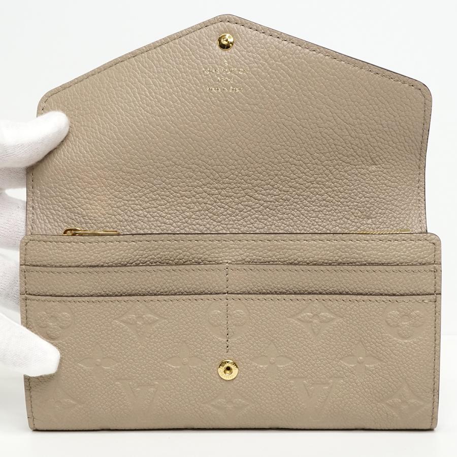 LOUIS VUITTON LV ルイ・ヴィトン モノグラム・アンプラント LOUIS VUITTON LV ルイ・ヴィトン モノグラム・アンプラント
