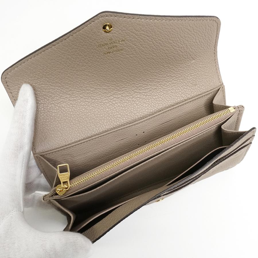 LOUIS VUITTON LV ルイ・ヴィトン モノグラム・アンプラント LOUIS VUITTON LV ルイ・ヴィトン モノグラム・アンプラント