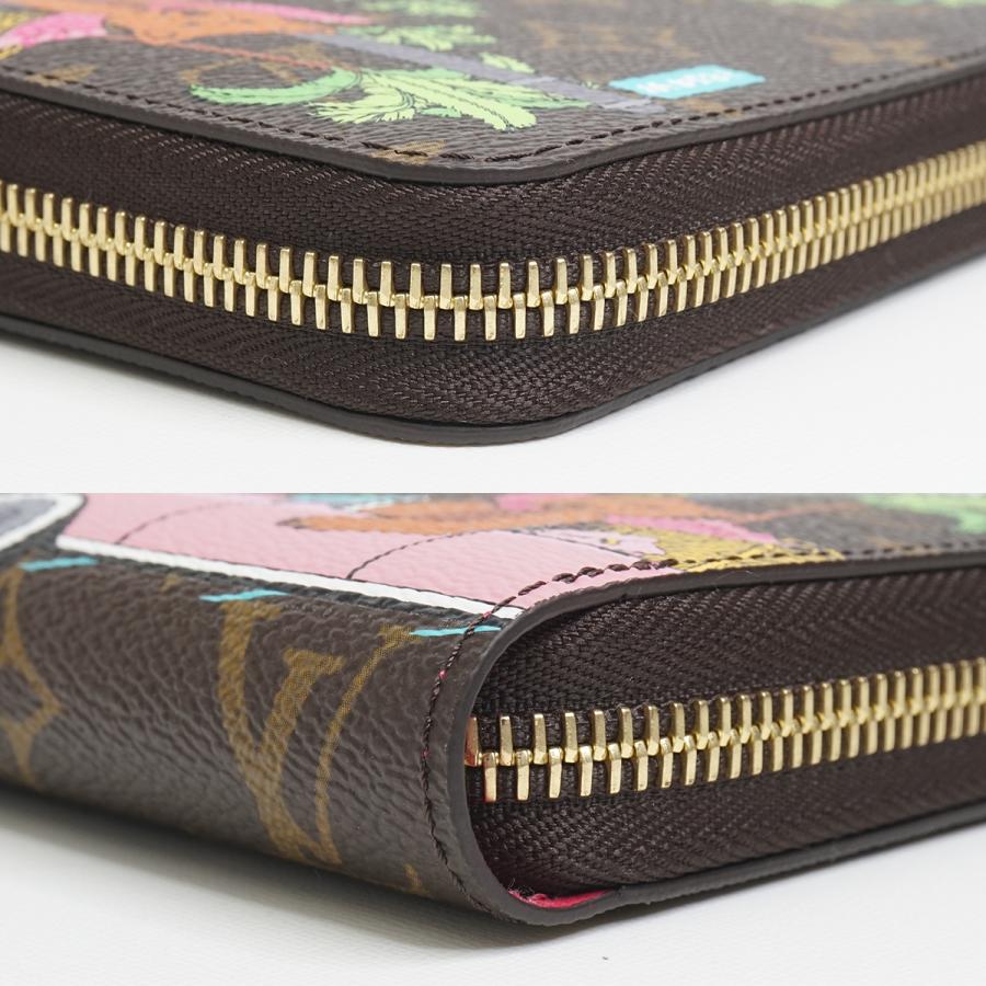 LOUIS VUITTON（ルイ・ヴィトン） LV モノグラム ヴィヴィエンヌ