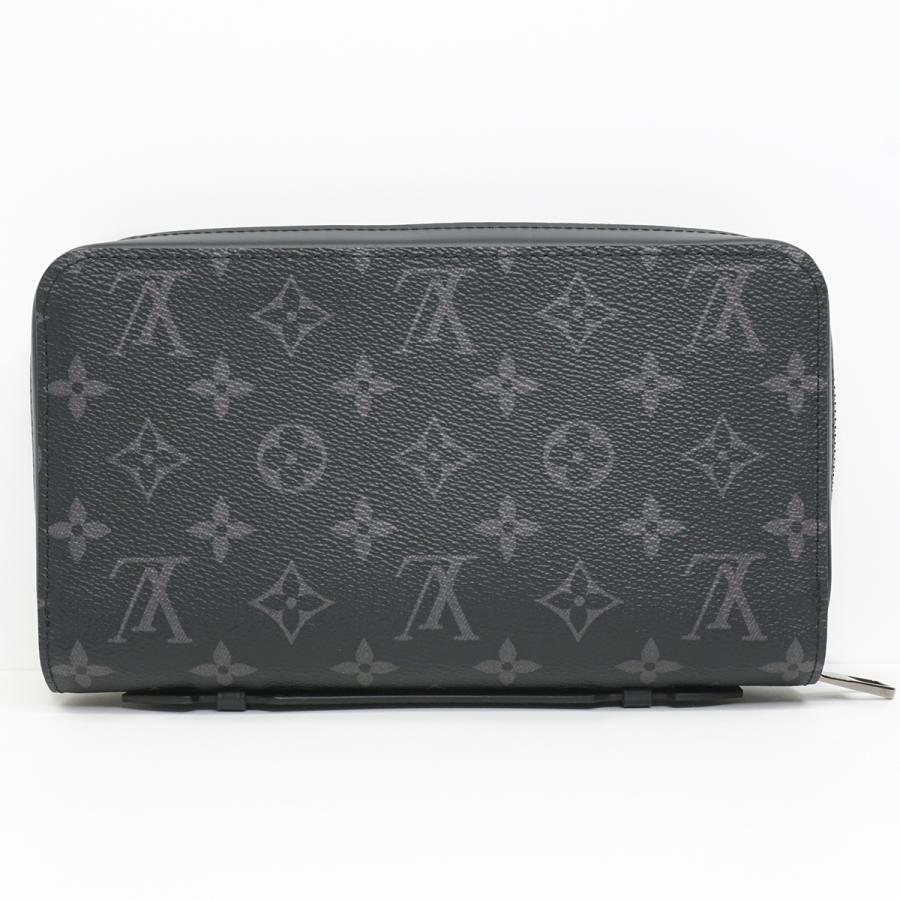 LOUIS VUITTON LV ルイ・ヴィトン モノグラム・エクリプス LOUIS VUITTON LV ルイ・ヴィトン モノグラム・エクリプス