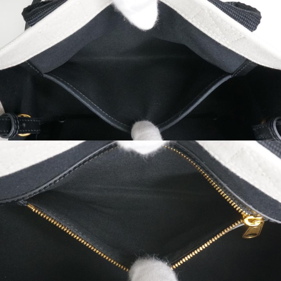 BALENCIAGA（バレンシアガ） ハードウェア トートバッグ 2Wayトート