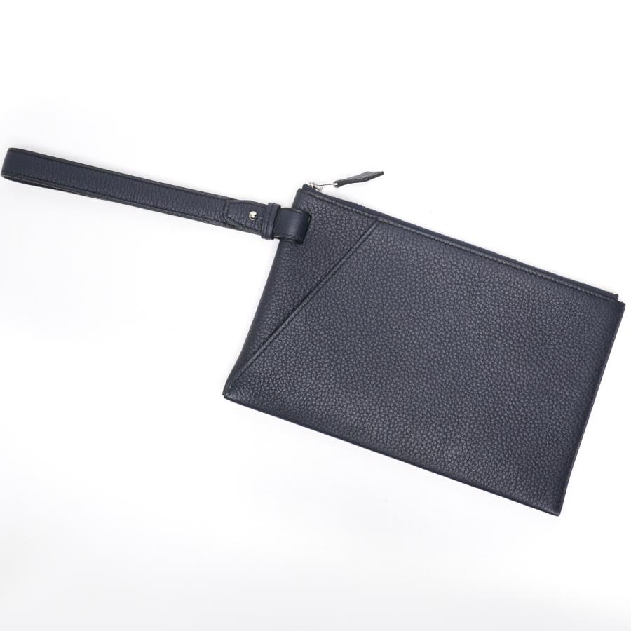 エルメス　ポシェット HERMES（エルメス） ポシェット ヴェルティージュ セカンドバッグ