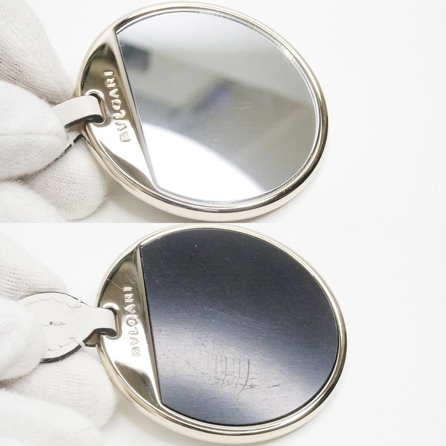 BVLGARI ブルガリ セルペンティ フォーエバー チェーン バッグ BVLGARI ブルガリ セルペンティ フォーエバー チェーン バッグ