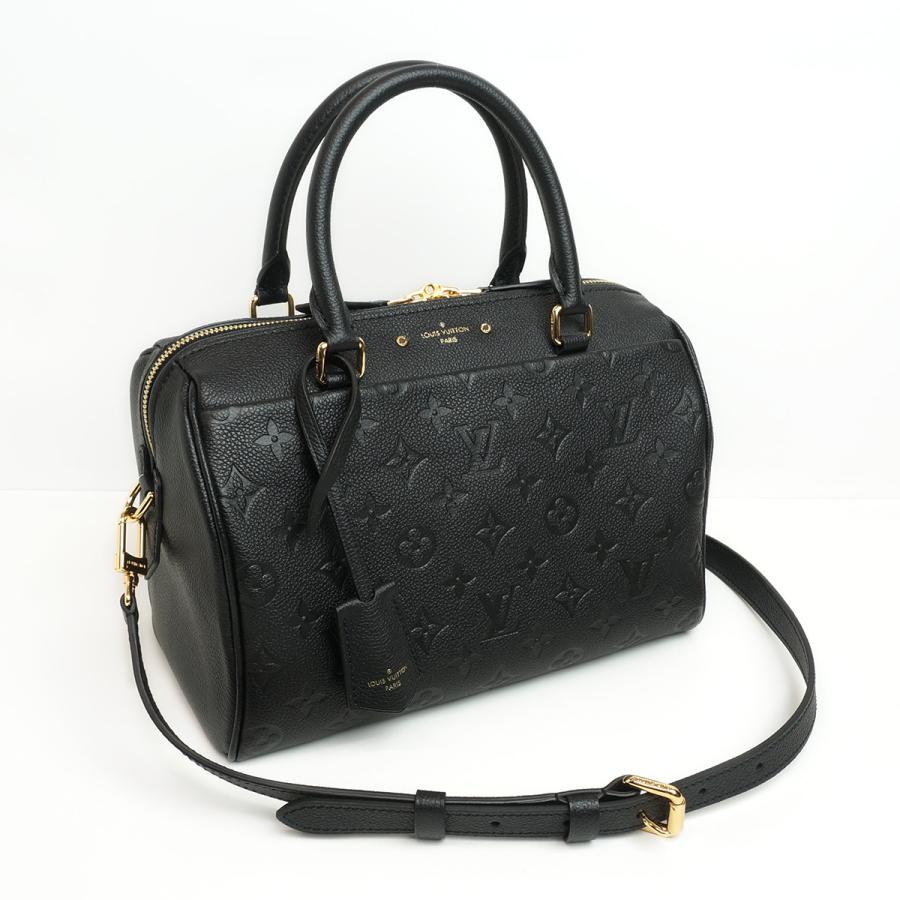 LOUIS VUITTON（ルイ・ヴィトン） LV モノグラム アンプラント
