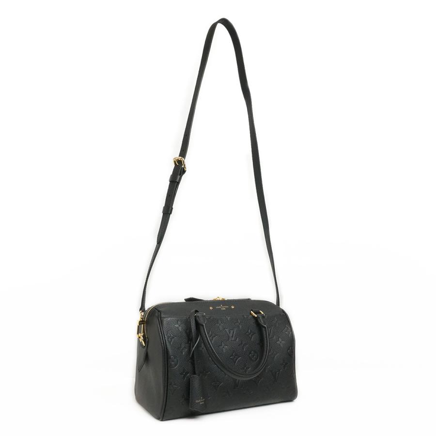 LOUIS VUITTON M42401 スピーディ バッグ LOUIS VUITTON（ルイ・ヴィトン） ハンドバッグ モノグラム・アン