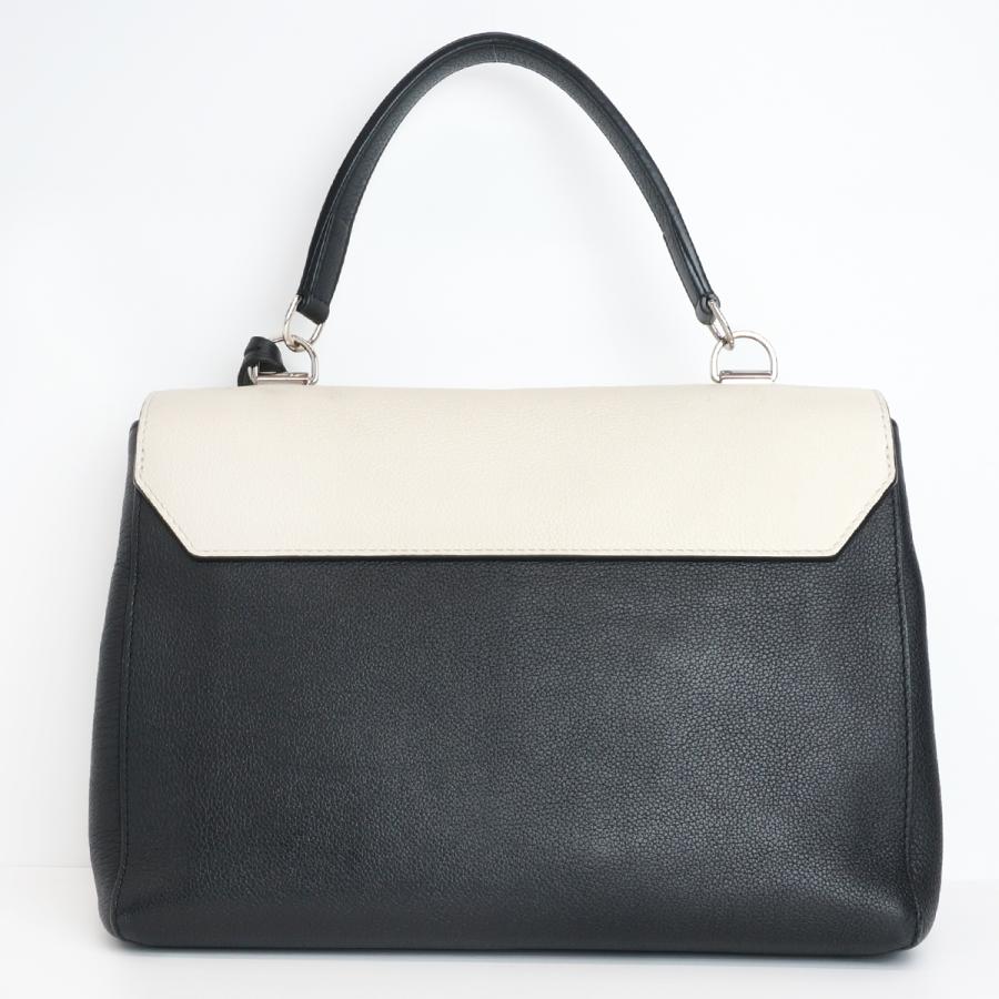 LOUIS VUITTON（ルイ・ヴィトン） LV ロックミー2 メカニカルフラワー