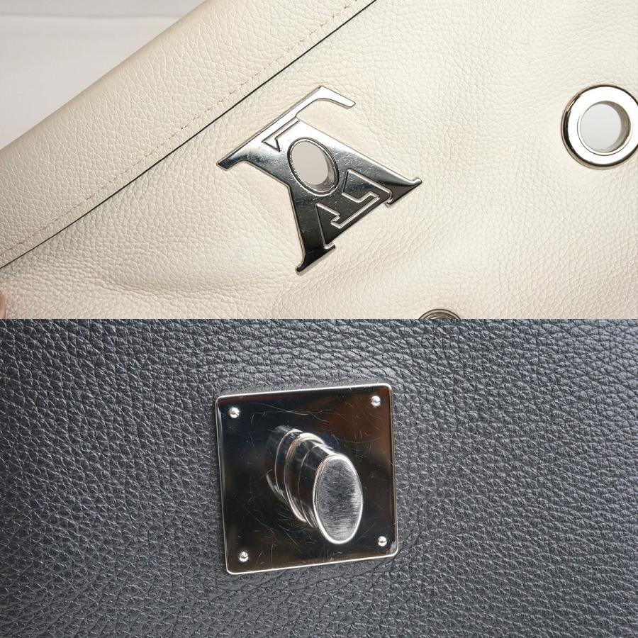 LOUIS VUITTON（ルイ・ヴィトン） LV ロックミー2 メカニカルフラワー