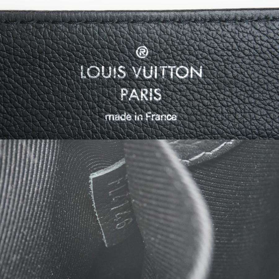 LOUIS VUITTON（ルイ・ヴィトン） LV ロックミー2 メカニカルフラワー