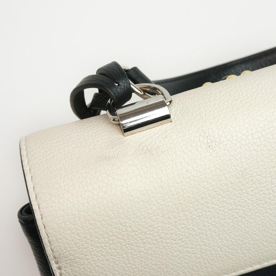 LOUIS VUITTON（ルイ・ヴィトン） LV ロックミー2 メカニカルフラワー