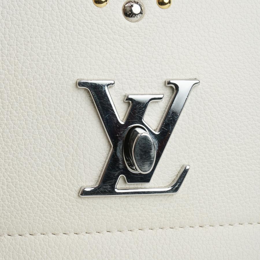 LOUIS VUITTON（ルイ・ヴィトン） LV ロックミー2 メカニカルフラワー