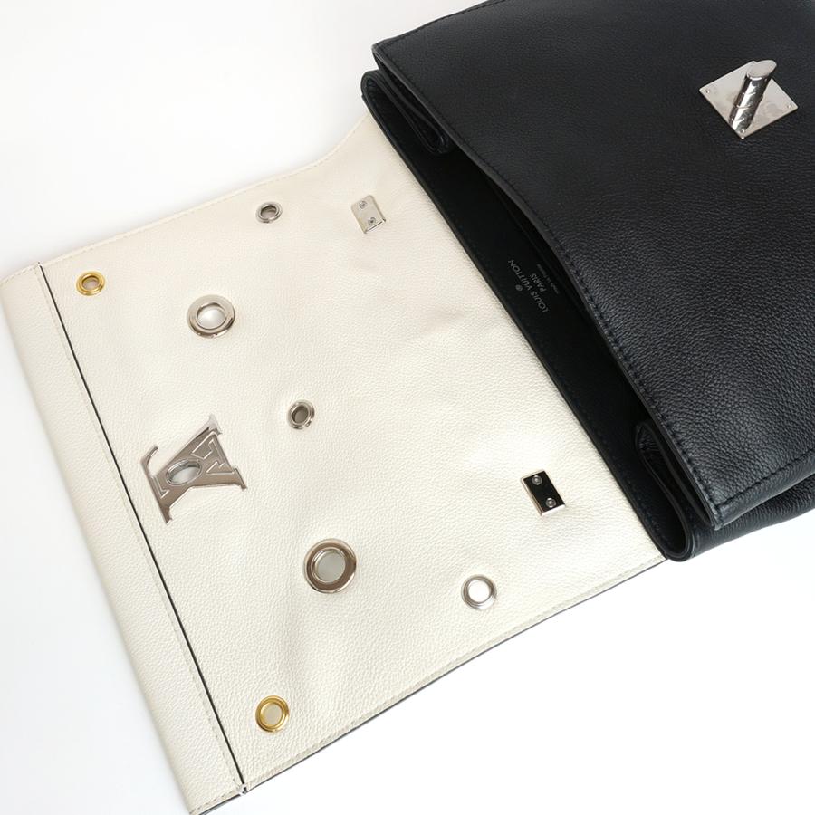 LOUIS VUITTON（ルイ・ヴィトン） LV ロックミー2 メカニカルフラワー