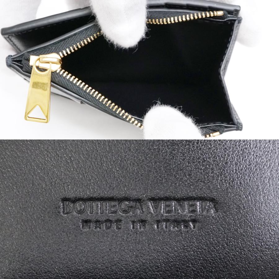 BOTTEGA VENETA ボッテガ ヴェネタ マキシイントレチャート BOTTEGA VENETA ボッテガ ヴェネタ マキシイントレチャート