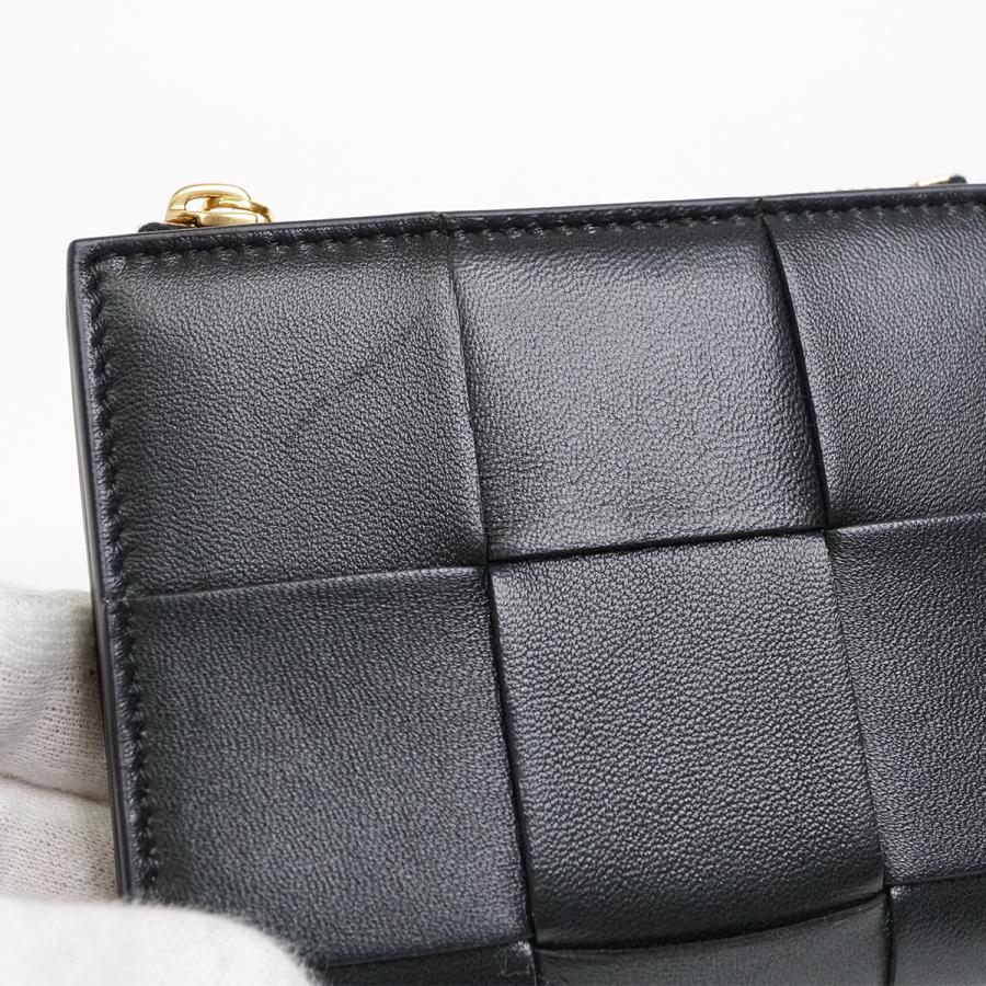 BOTTEGA VENETA ボッテガ ヴェネタ マキシイントレチャート BOTTEGA VENETA ボッテガ ヴェネタ マキシイントレチャート