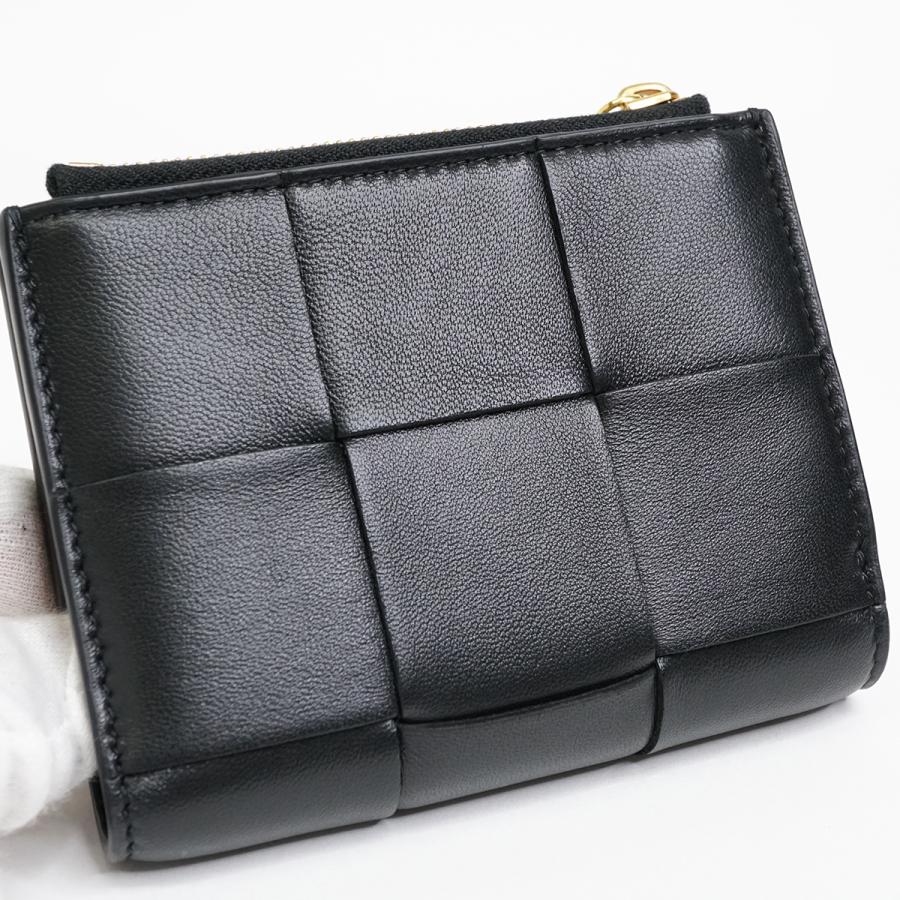 BOTTEGA VENETA ボッテガ ヴェネタ マキシイントレチャート BOTTEGA VENETA ボッテガ ヴェネタ マキシイントレチャート